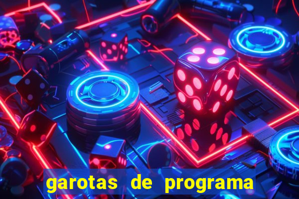 garotas de programa em itabuna